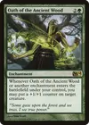 Product image for Oath of the Ancient Wood