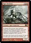 Product image for Ogre factieux