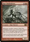 Product image for Ogre Battledriver