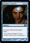 Product image for Occasion inespérée