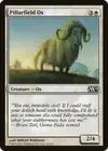Product image for Pillarfield Ox