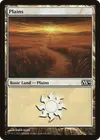 Product image for Plains