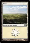 Product image for Plaine