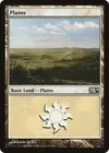 Product image for Plains