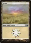 Product image for Plains