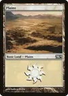 Product image for Plains