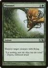 Product image for Plummet