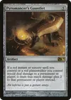 Product image for Pyromancer's Gauntlet