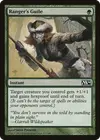 Product image for Ranger's Guile