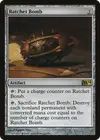 Product image for Ratchet Bomb