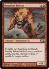 Product image for Regathan Firecat
