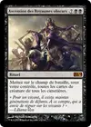 Product image for Ascension des Royaumes obscurs