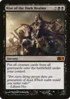 Product image for Rise of the Dark Realms