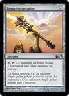 Product image for Baguette de ruine