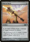 Product image for Rod of Ruin