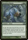 Product image for Rumbling Baloth