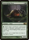 Product image for Scavenging Ooze