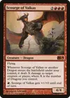 Product image for Scourge of Valkas