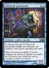 Product image for Voleur de parchemin