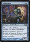 Product image for Scroll Thief