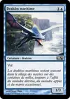 Product image for Drakôn maritime