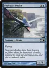 Product image for Seacoast Drake