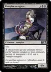 Product image for Vampire sengien