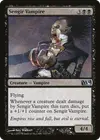 Product image for Sengir Vampire
