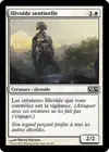 Product image for Slivoïde sentinelle