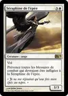 Product image for Séraphine de l'épée