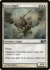 Product image for Serra Angel