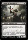 Product image for Apôtre né des ombres