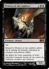 Product image for Démon né des ombres
