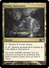 Product image for Grotte chatoyante