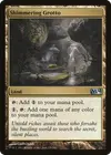 Product image for Shimmering Grotto