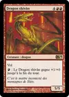 Product image for Dragon shivân