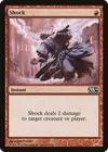 Product image for Shock