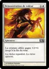 Product image for Démonstration de valeur