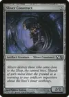 Product image for Sliver Construct