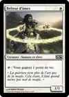 Product image for Relieur d'âmes