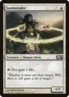Product image for Soulmender