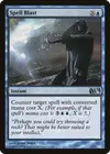 Product image for Spell Blast