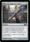 Product image for Bâton du magus de l'esprit