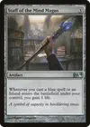 Product image for Staff of the Mind Magus