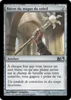 Product image for Bâton du magus du soleil