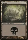 Product image for Swamp