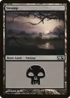 Product image for Swamp