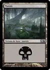 Product image for Marais