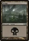 Product image for Swamp
