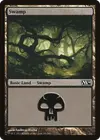 Product image for Swamp